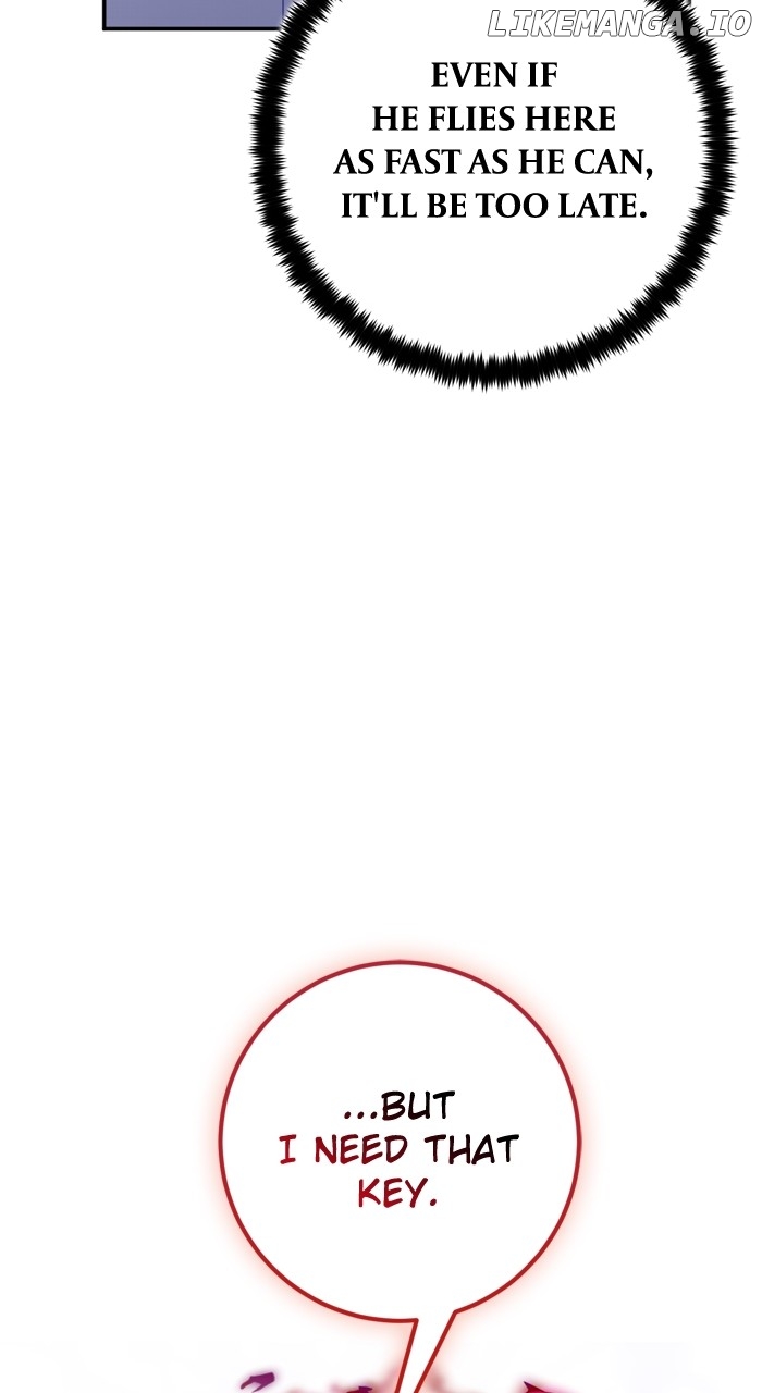 Return to Player Chapter 199 - page 38