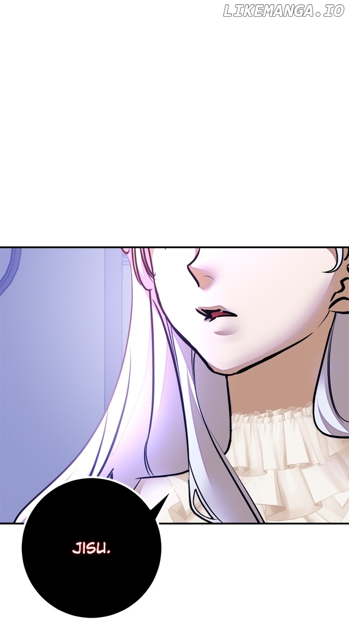 Return to Player Chapter 199 - page 41