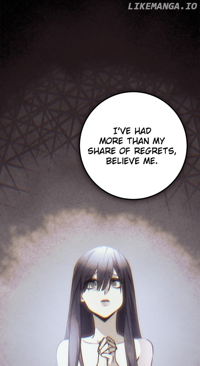 Return to Player Chapter 199 - page 45