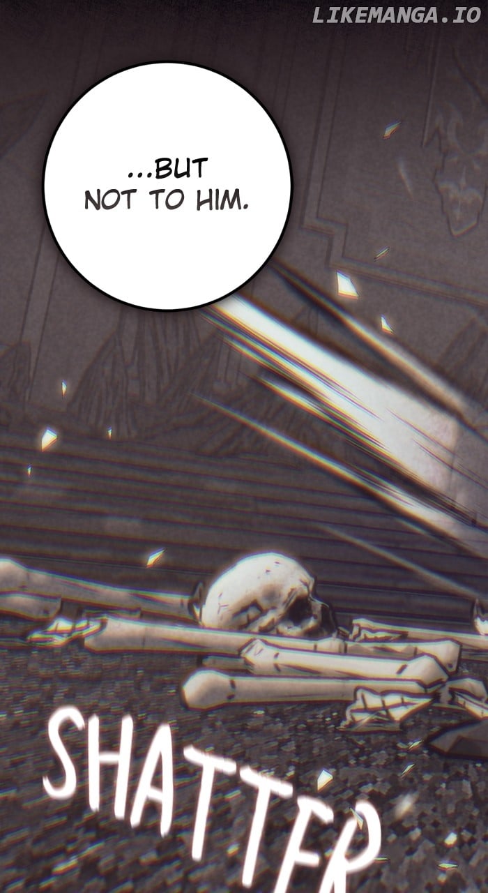 Return to Player Chapter 199 - page 47