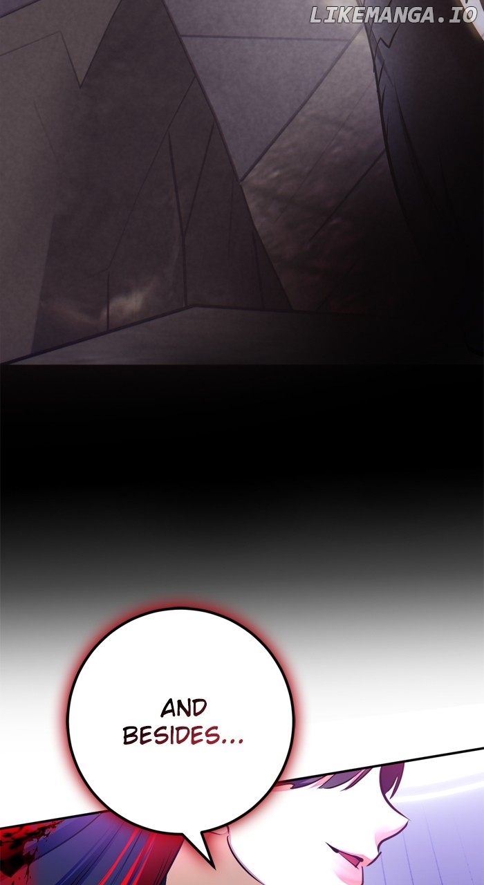 Return to Player Chapter 199 - page 53