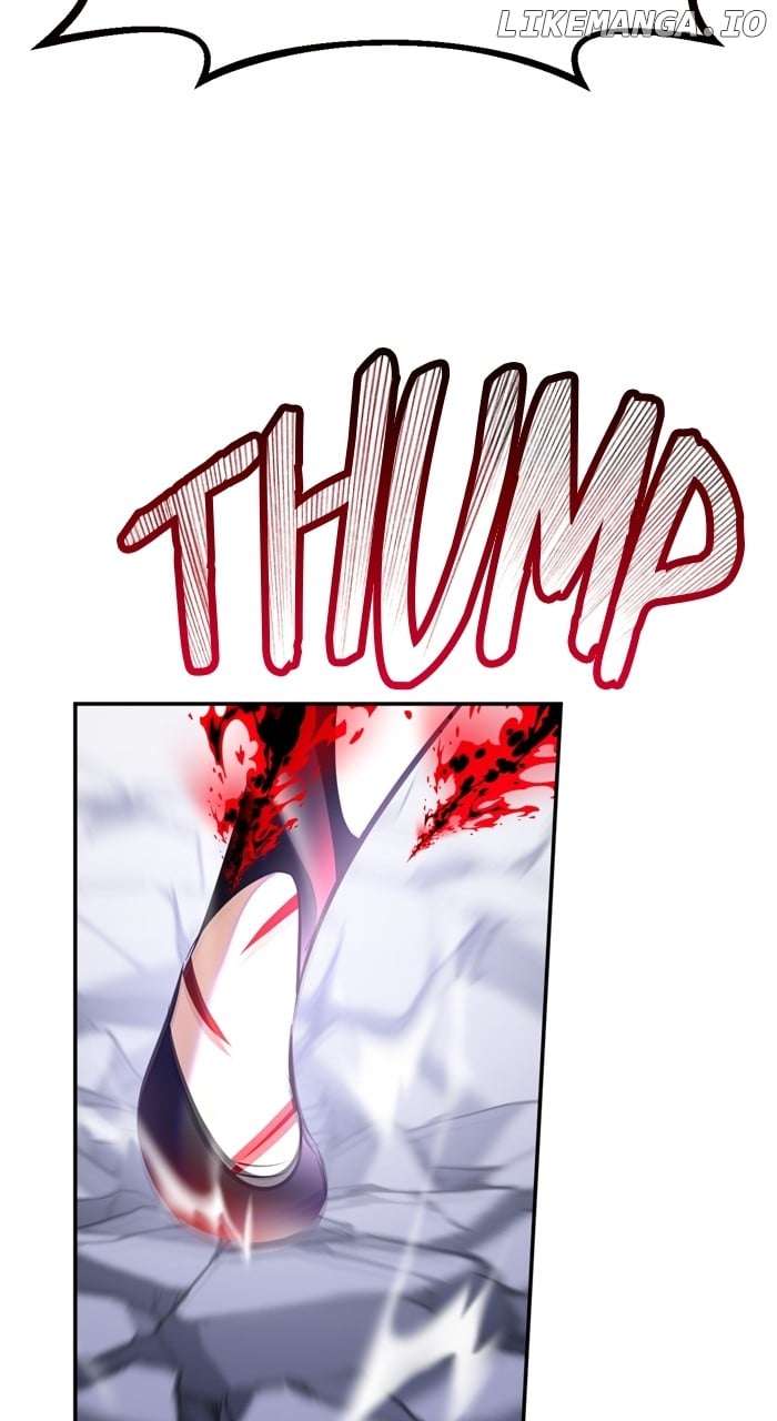Return to Player Chapter 199 - page 62