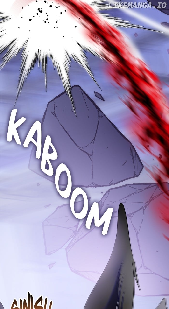 Return to Player Chapter 199 - page 67