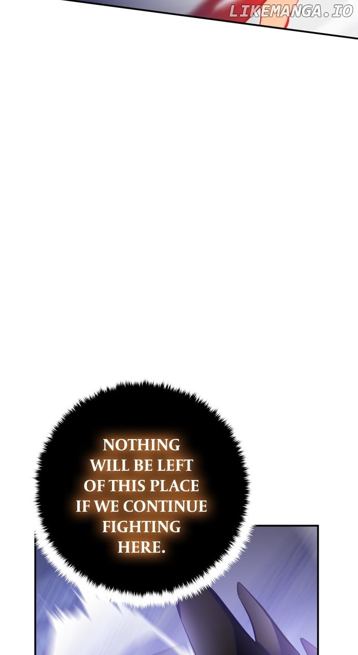 Return to Player Chapter 199 - page 69