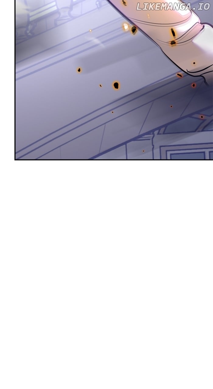 Return to Player Chapter 199 - page 74