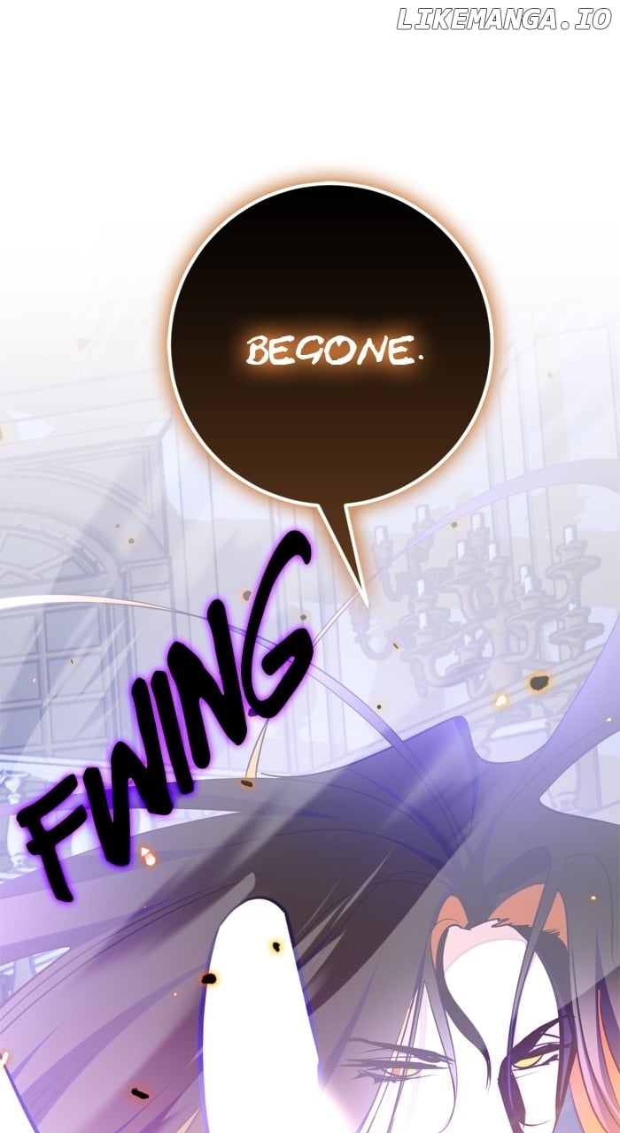 Return to Player Chapter 199 - page 75