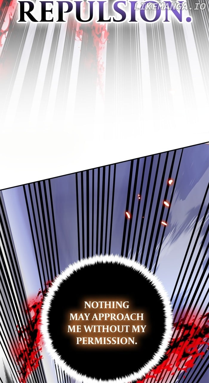 Return to Player Chapter 199 - page 79