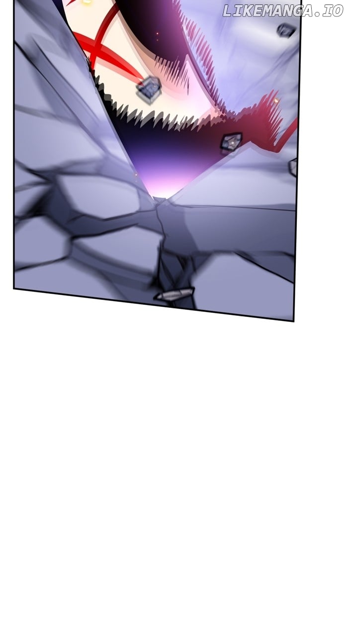 Return to Player Chapter 199 - page 88