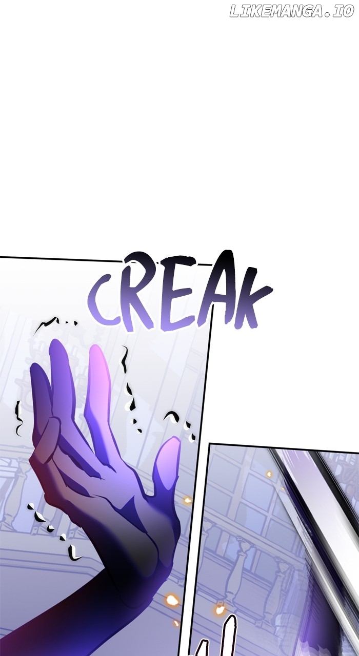 Return to Player Chapter 199 - page 92