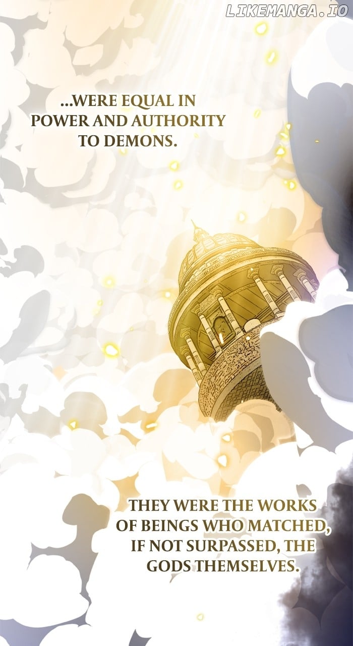 Return to Player Chapter 200 - page 2