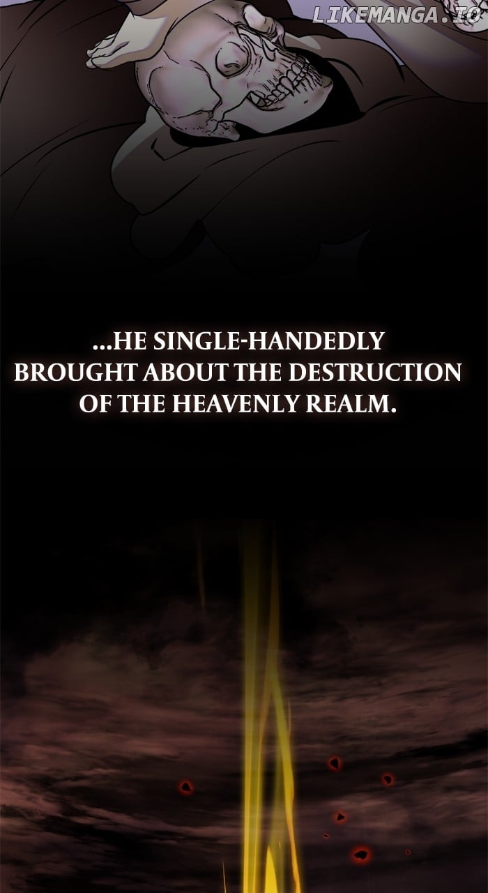 Return to Player Chapter 200 - page 7