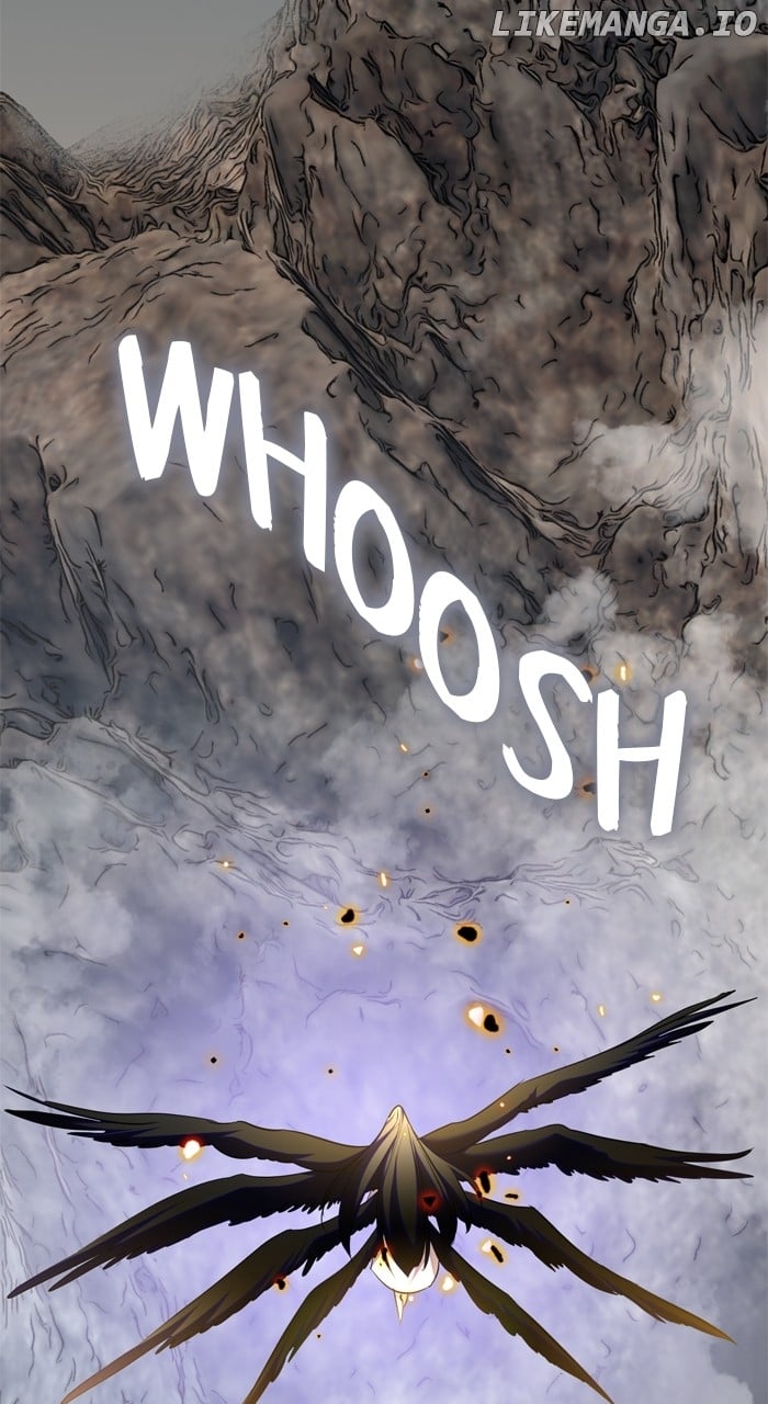 Return to Player Chapter 200 - page 10