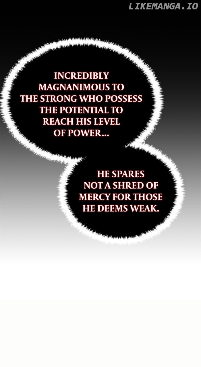 Return to Player Chapter 200 - page 13