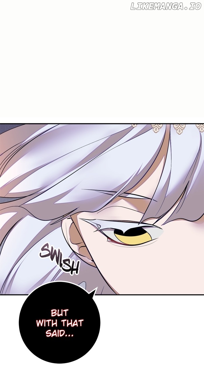Return to Player Chapter 200 - page 14