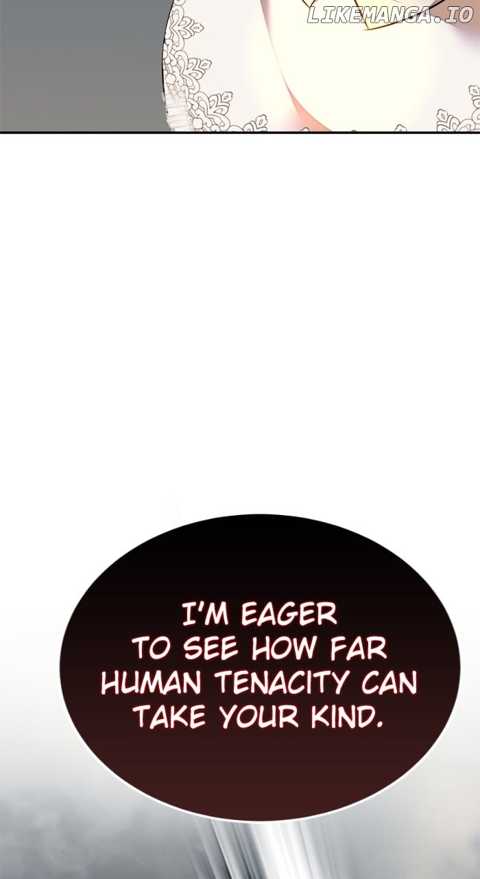 Return to Player Chapter 200 - page 23