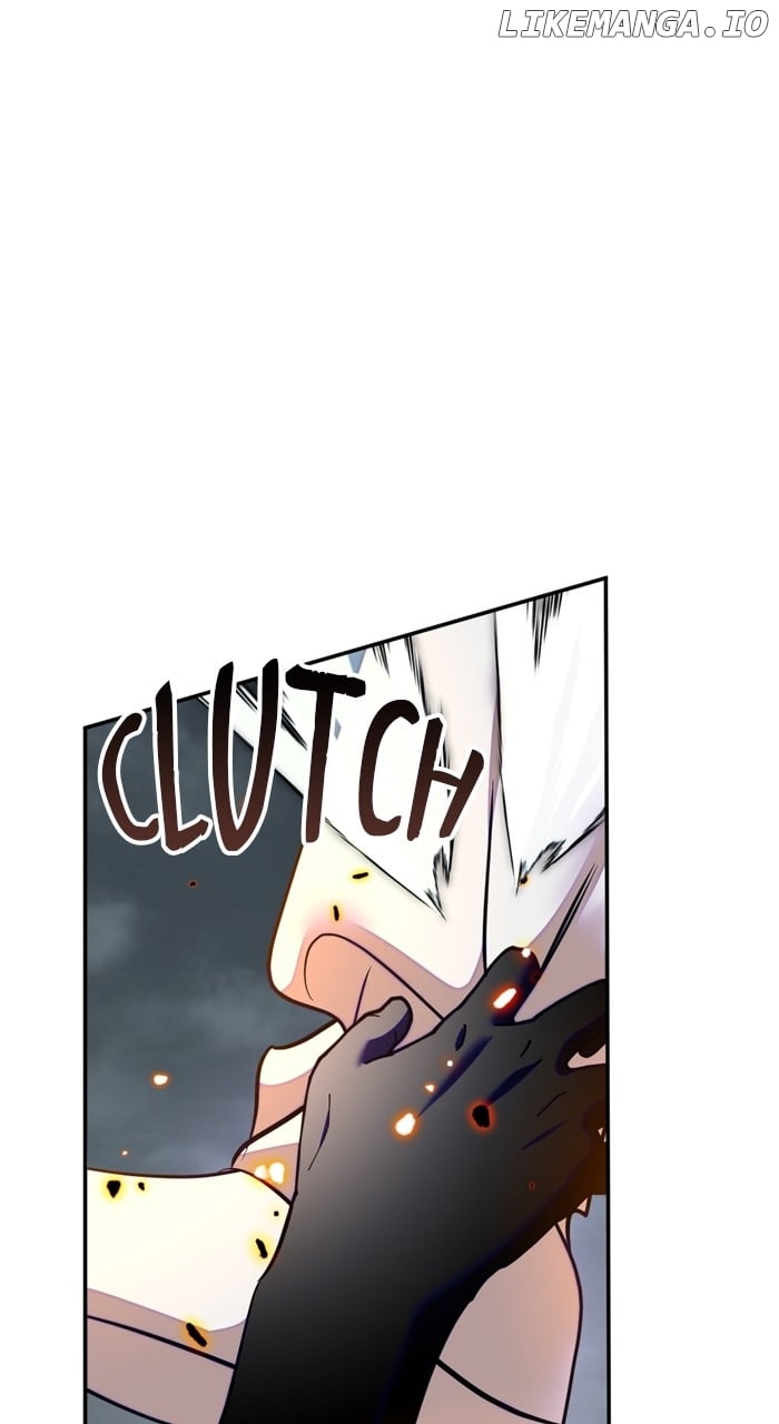 Return to Player Chapter 200 - page 39