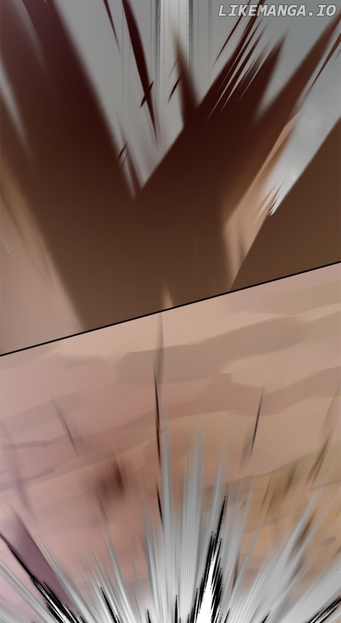 Return to Player Chapter 200 - page 44
