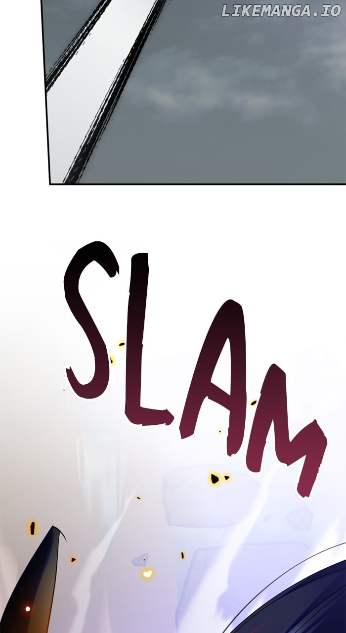 Return to Player Chapter 200 - page 47