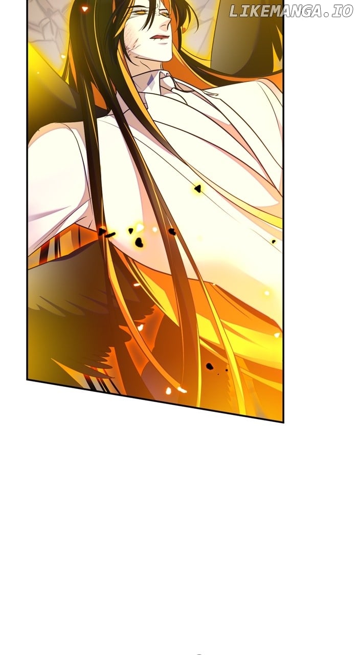 Return to Player Chapter 200 - page 53