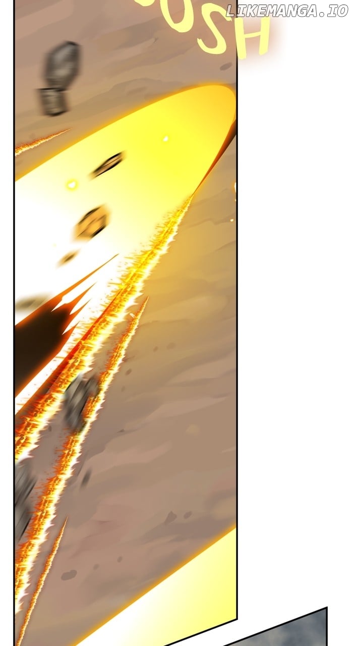 Return to Player Chapter 200 - page 56