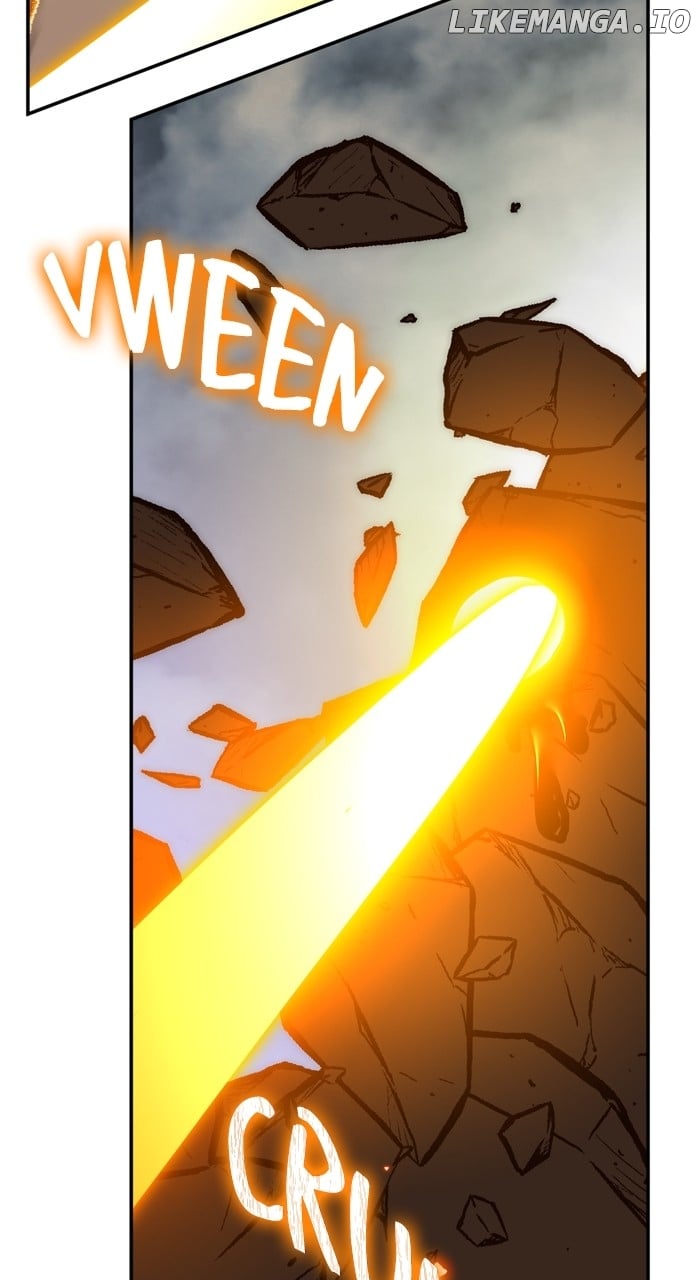 Return to Player Chapter 200 - page 57