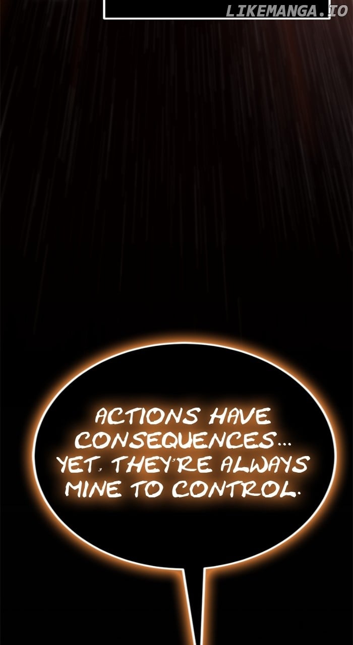 Return to Player Chapter 200 - page 68
