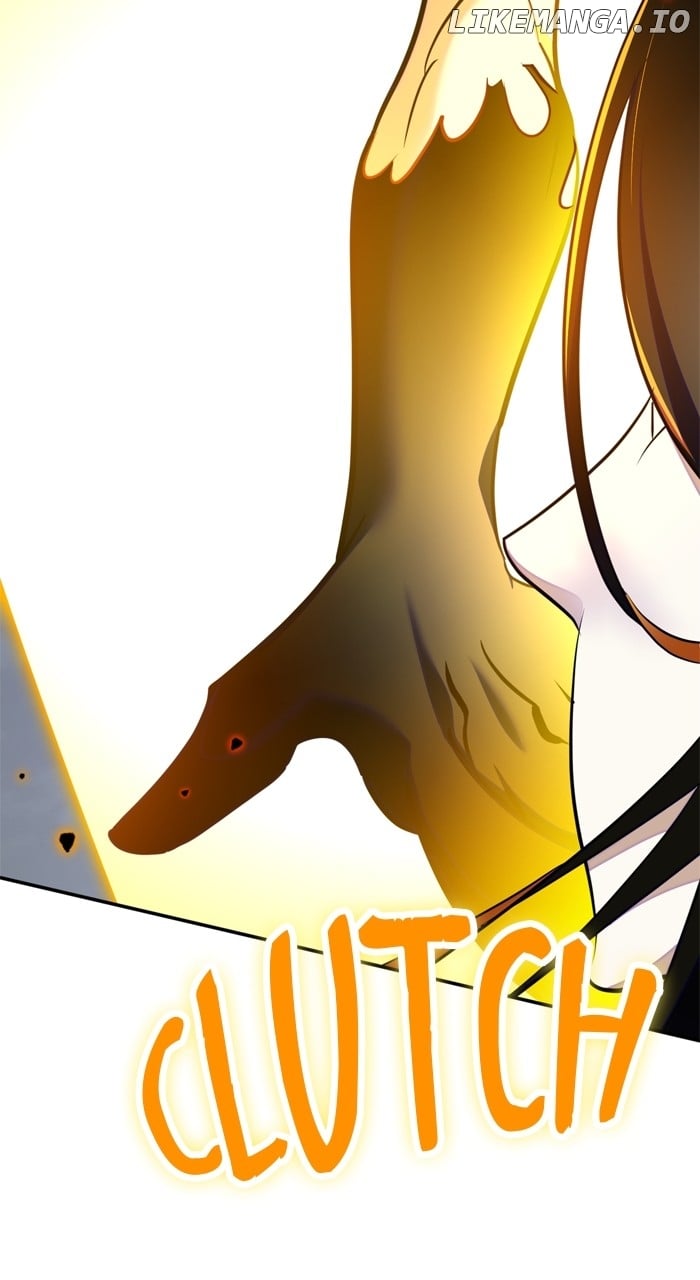 Return to Player Chapter 200 - page 75