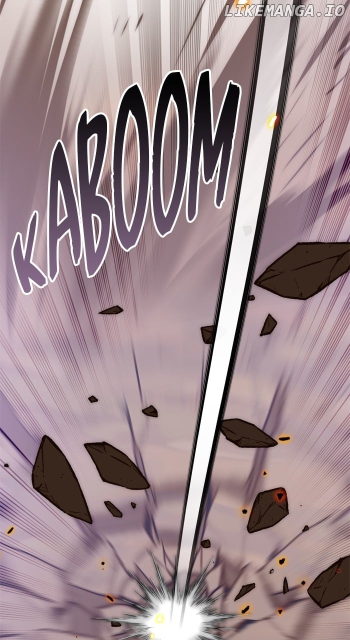 Return to Player Chapter 200 - page 80