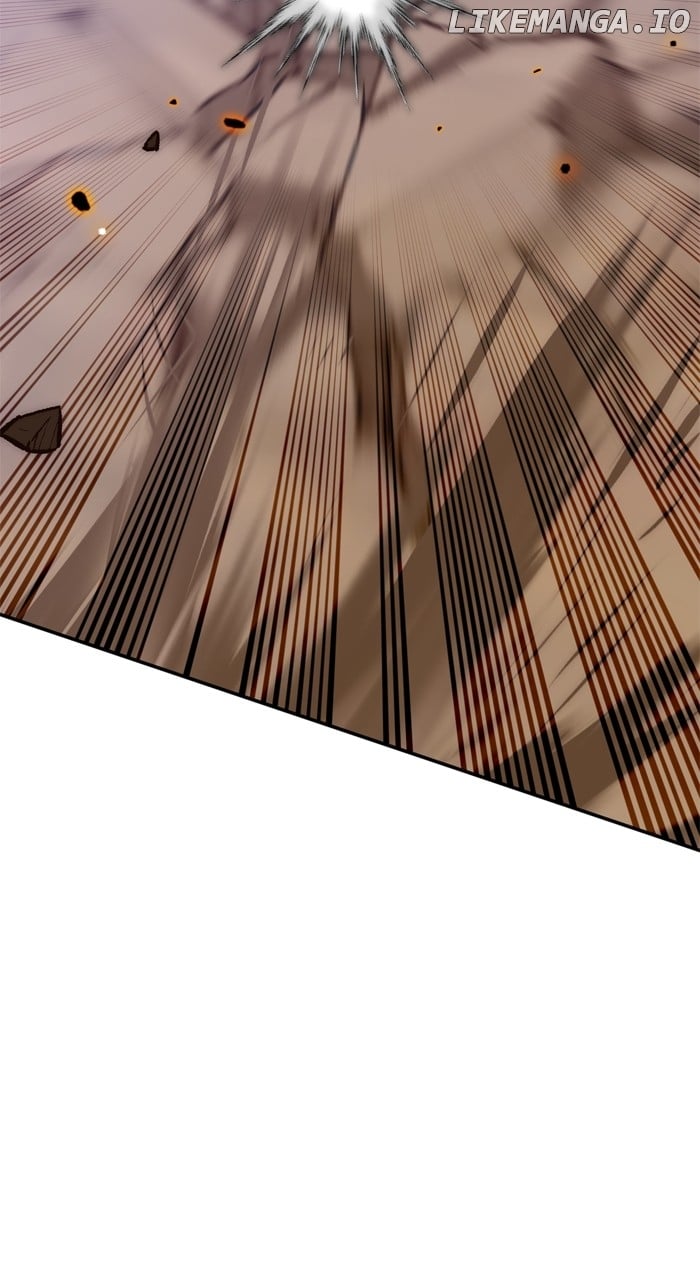 Return to Player Chapter 200 - page 81
