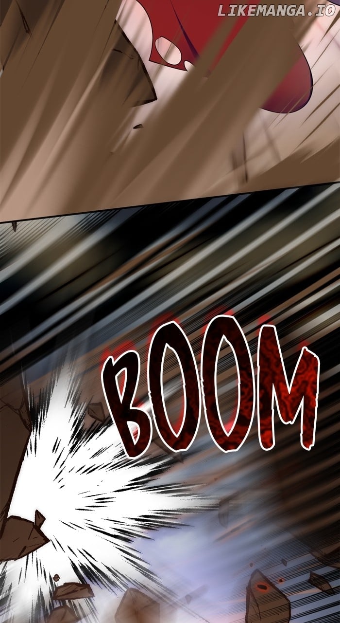 Return to Player Chapter 200 - page 89