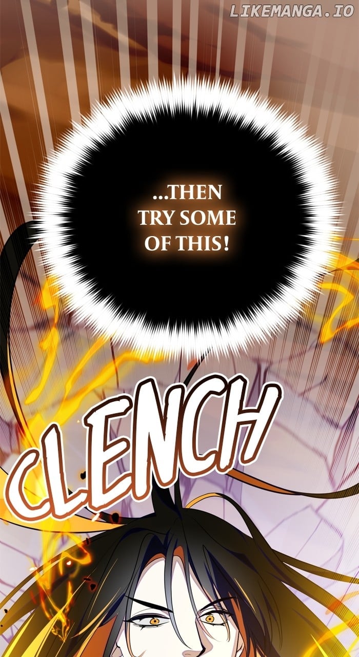 Return to Player Chapter 200 - page 95