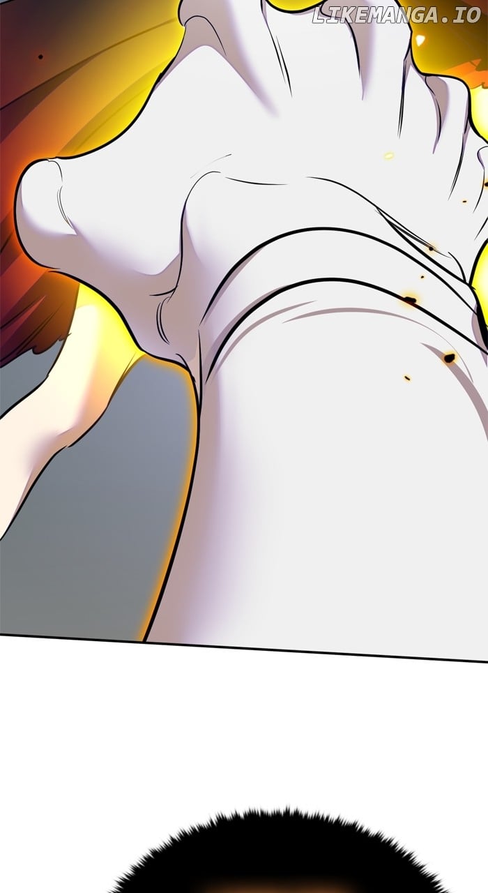 Return to Player Chapter 200 - page 100