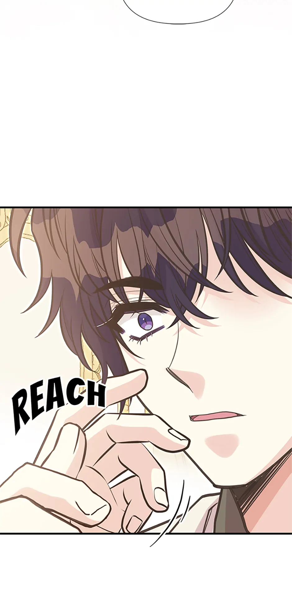 My Sister Picked Up the Male Lead Chapter 115 - page 23