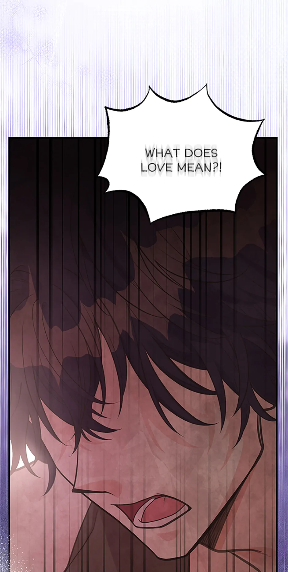 My Sister Picked Up the Male Lead Chapter 115 - page 39