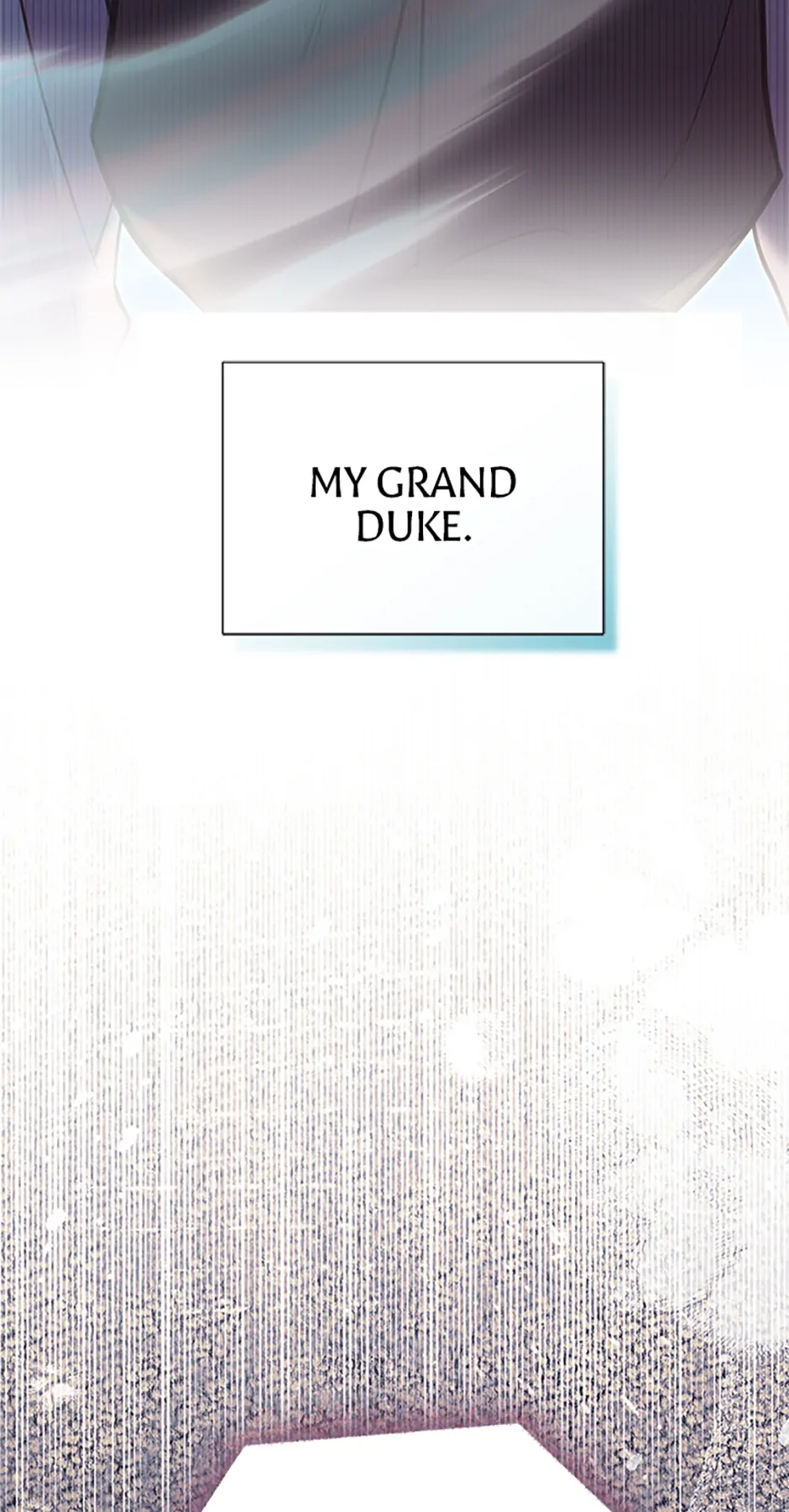My Sister Picked Up the Male Lead Chapter 115 - page 70