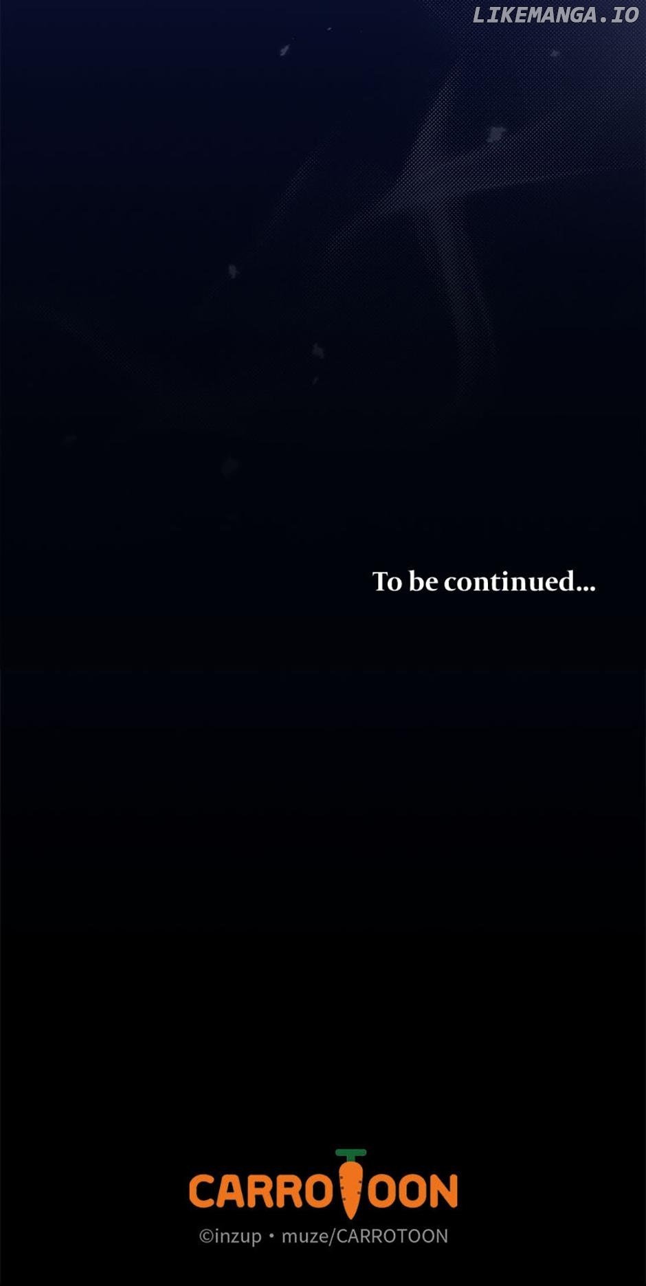 Aria of the Withered Branch Chapter 105 - page 60