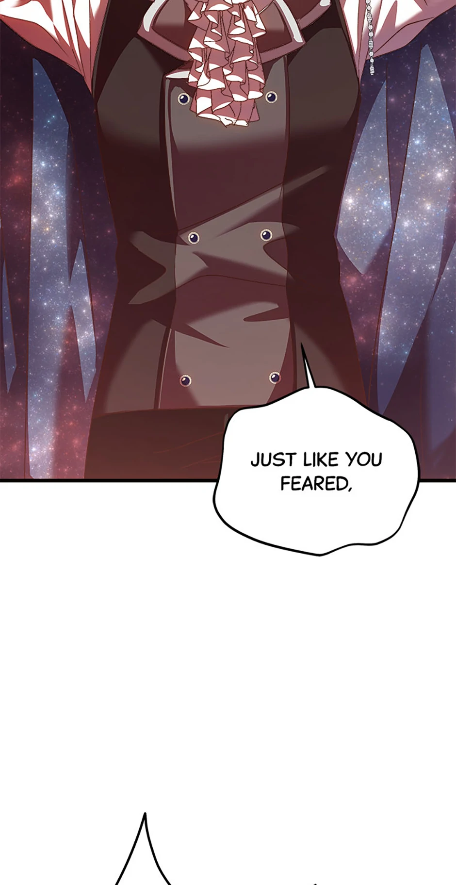 I Don't Need A Proposal Chapter 94 - page 57