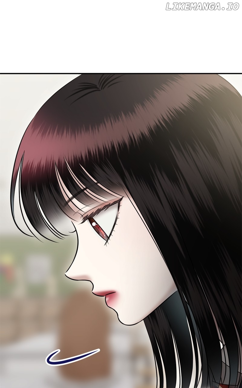 Sisters War Chapter 100 - page 1