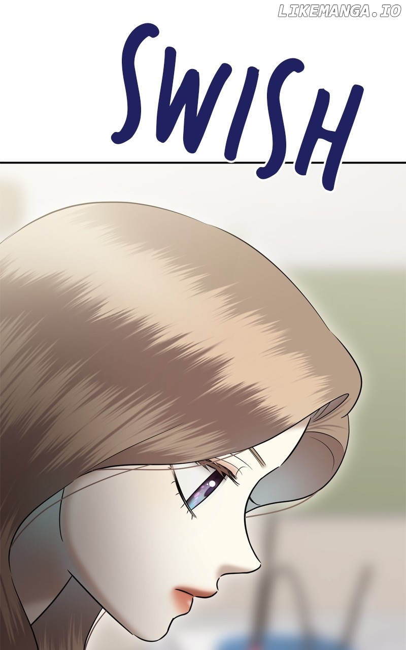 Sisters War Chapter 100 - page 3