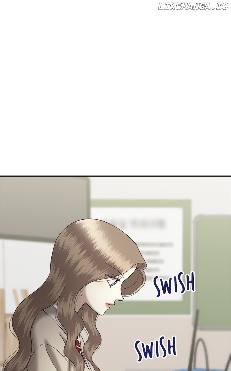 Sisters War Chapter 100 - page 6