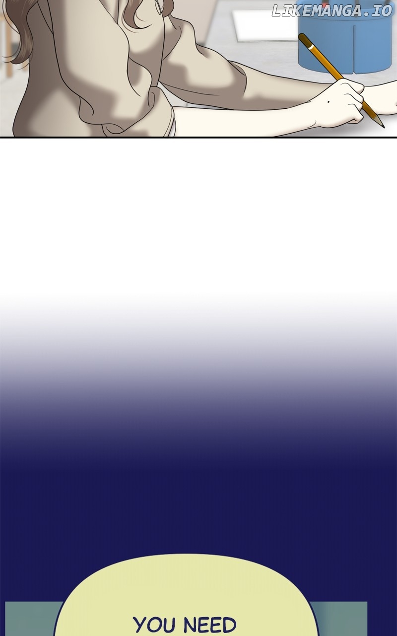 Sisters War Chapter 100 - page 7