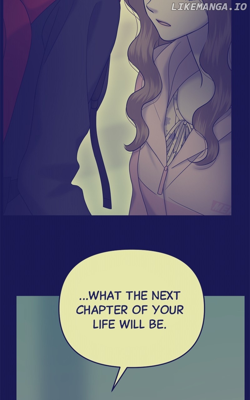 Sisters War Chapter 100 - page 9