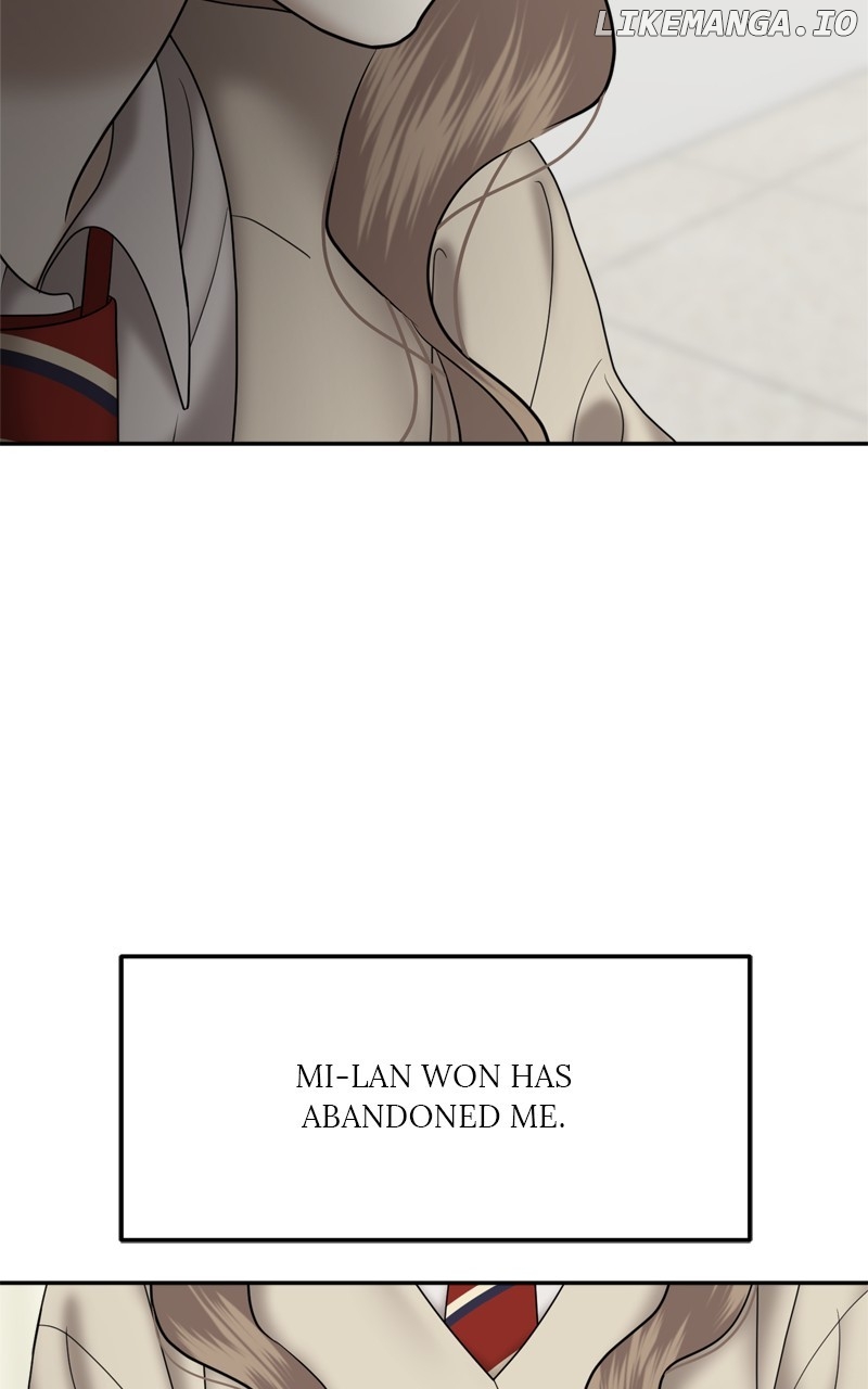 Sisters War Chapter 100 - page 13