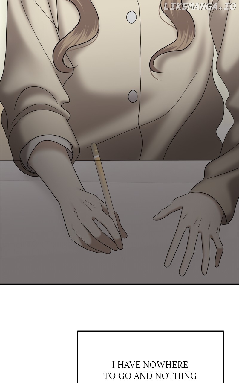 Sisters War Chapter 100 - page 14
