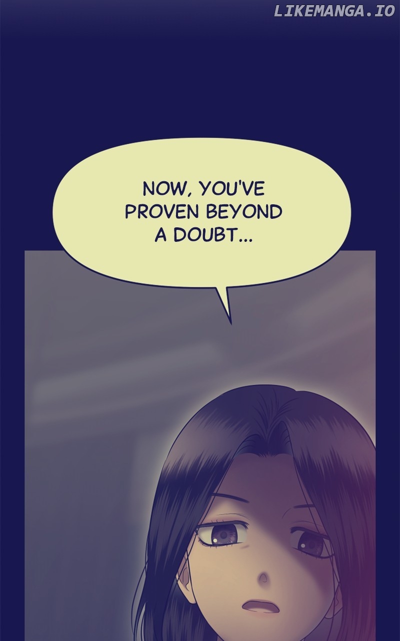 Sisters War Chapter 100 - page 18
