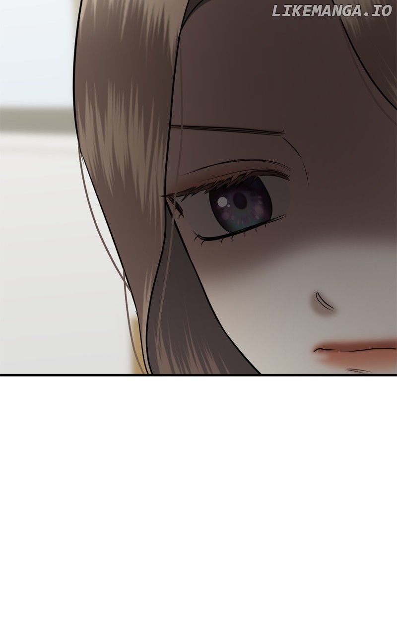 Sisters War Chapter 100 - page 23