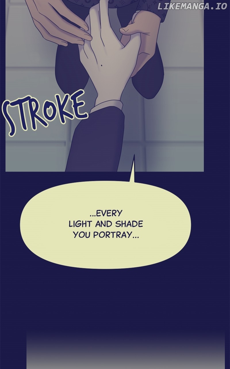 Sisters War Chapter 100 - page 29