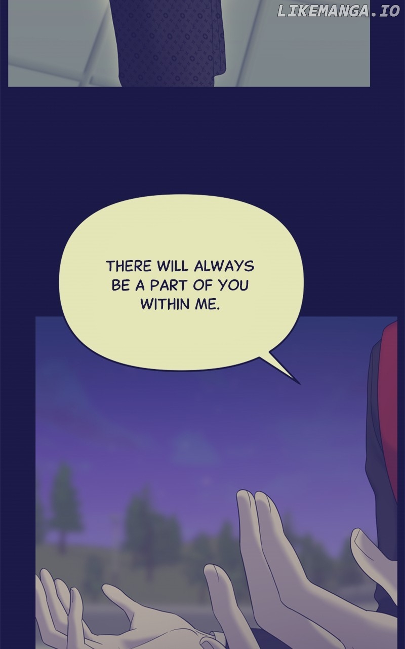 Sisters War Chapter 100 - page 34