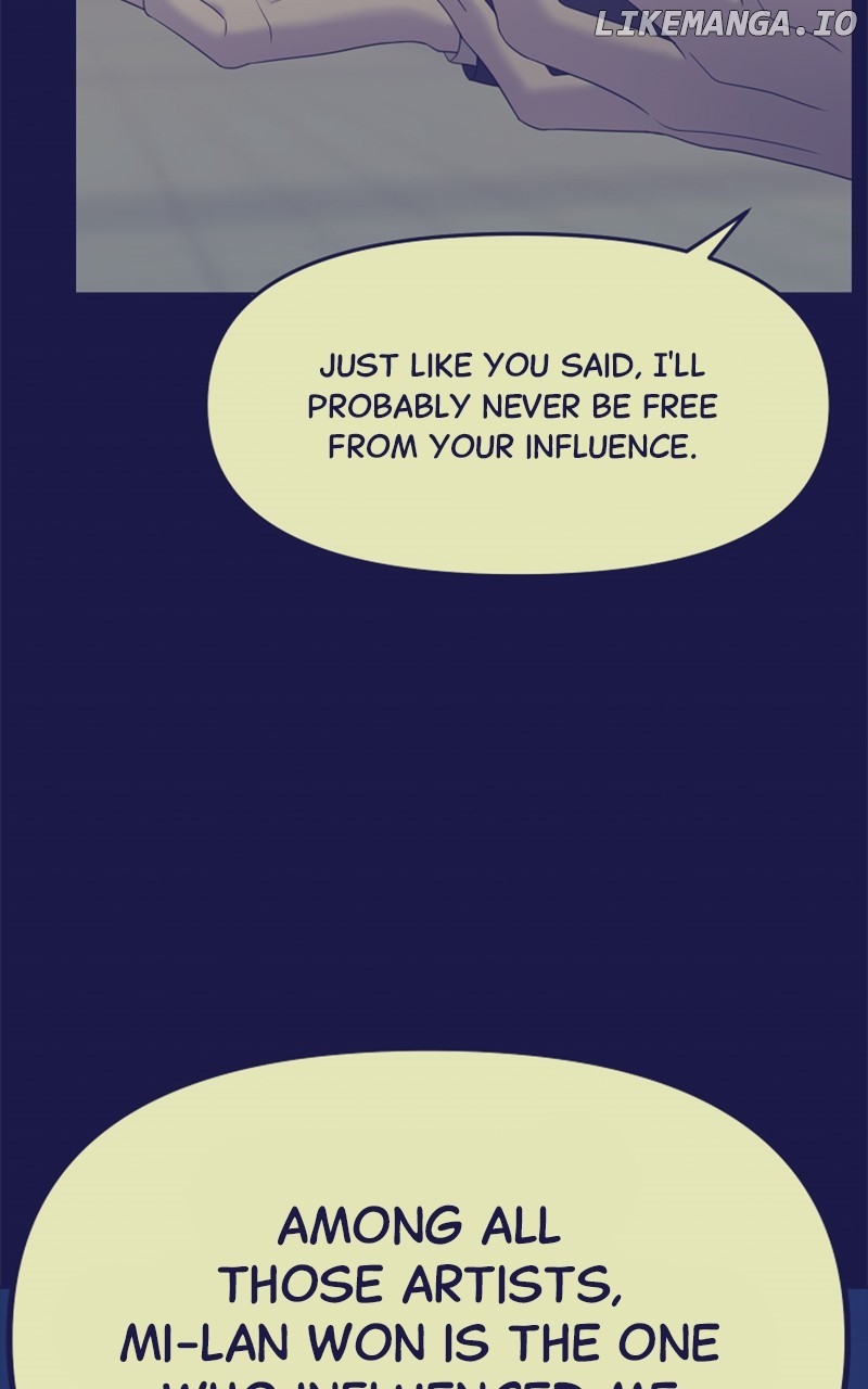 Sisters War Chapter 100 - page 35