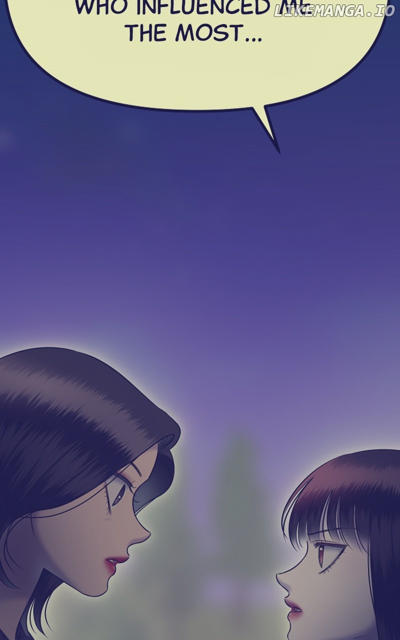 Sisters War Chapter 100 - page 36